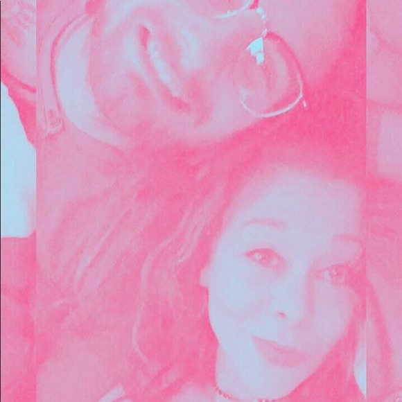 Meet your Posher, Meg - Picture 1 of 2